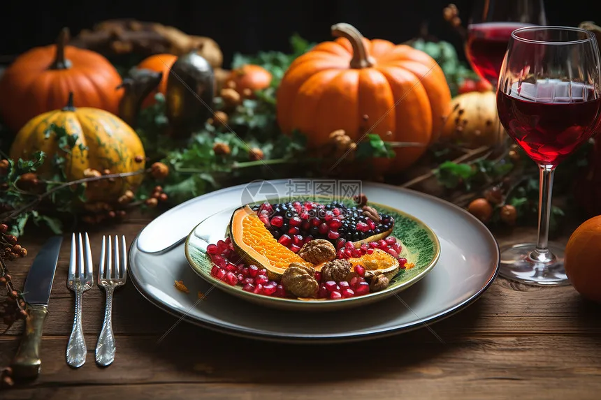 

2pcs for WLtoys 12428 12423 12628 Fy-03 remote control car accessories 12428-0004 left and right swing arm Parts