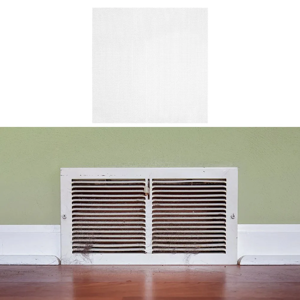 

Stainless Steel Wire Mesh Screen Mouse Proof Metal Mesh Sheet for Vent Screens and Cabinet Door Stainless Steel Screen