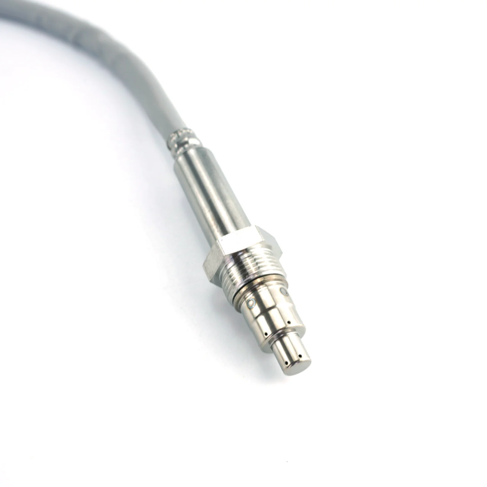 5wk97332a a0101531728 0101531728 novo sensor de óxido de nitrogênio nox para mercedes-benz acessórios de estilo de carro