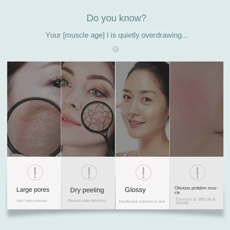 Free Shipping Skin Spray Handheld Water Oxygen Instrument Hydrating Beauty Salon High Pressure Portable Facial Essence