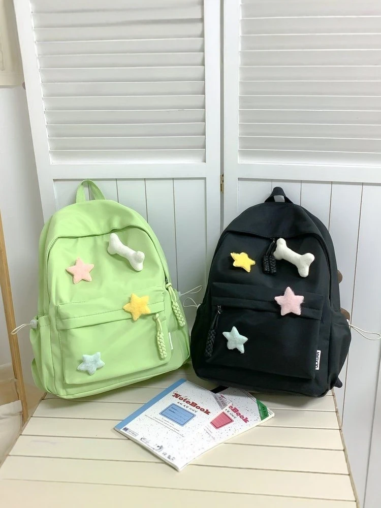 mochila-de-duas-alcas-para-meninas-estilo-escolar-doce-forro-de-poliester-f-de-ziper-alcas-de-lona-ia-bolsa-estud