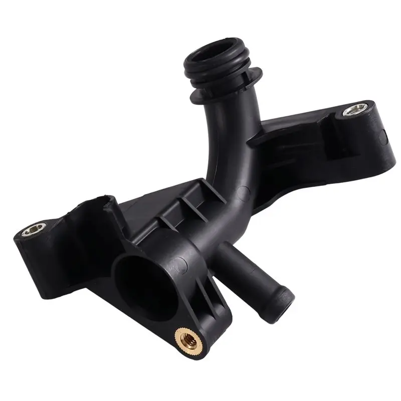 ABLN-A2762000152 2762000152 Tuyau de refroidissement du radiateur