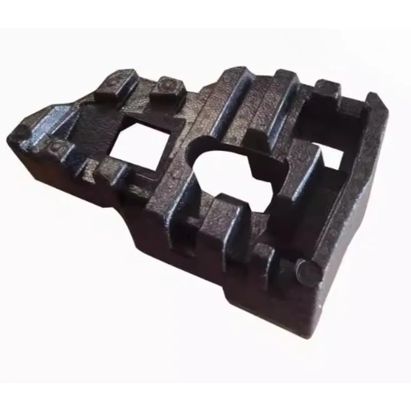 

1 шт. левая и правая пенопластовая подушка для предотвращения столкновений в подушке крыла, пенопластовая губка для Chery New Energy EQ1