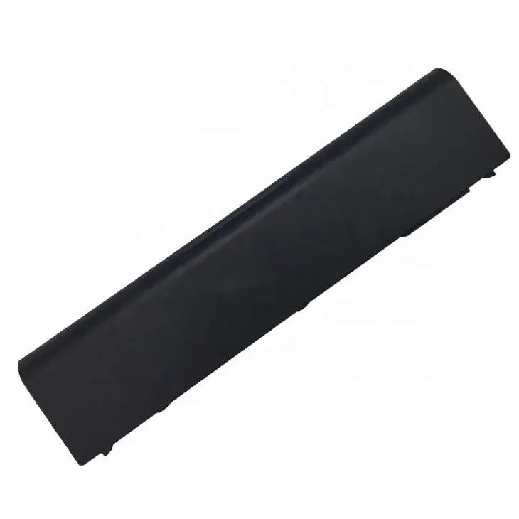 New Laptop Battery HXVW 8858X For Dell Latitude E5420 E5430 E6420 E6430 E6520 E5530 M5Y0X HCJWT T54FJ 911MD 4YRJH PRR Laptop