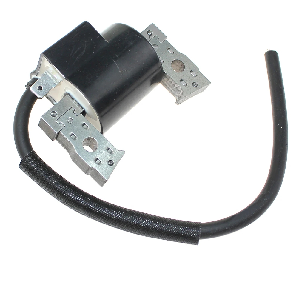 Bobina de Ignição para Kawasaki John Deere Fb460v Fc401v Fc420v 265 325 Gt262 Gt275 F710 Gs75 Hd75 211212086 Am121820
