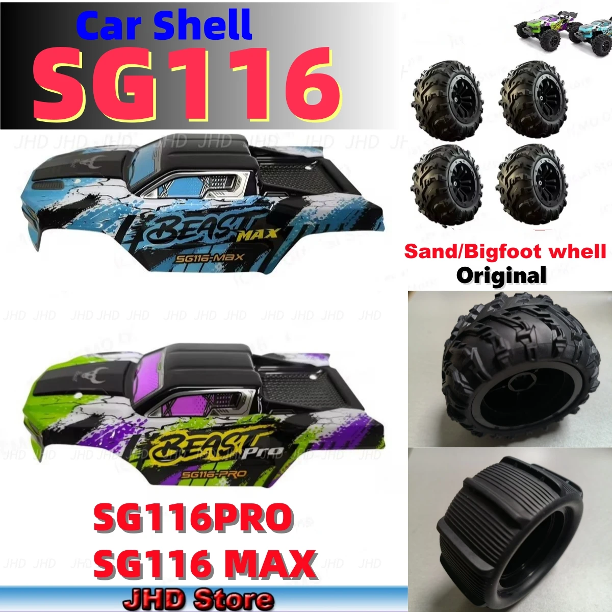 Sefcc6e774d914eacb9c674496532b