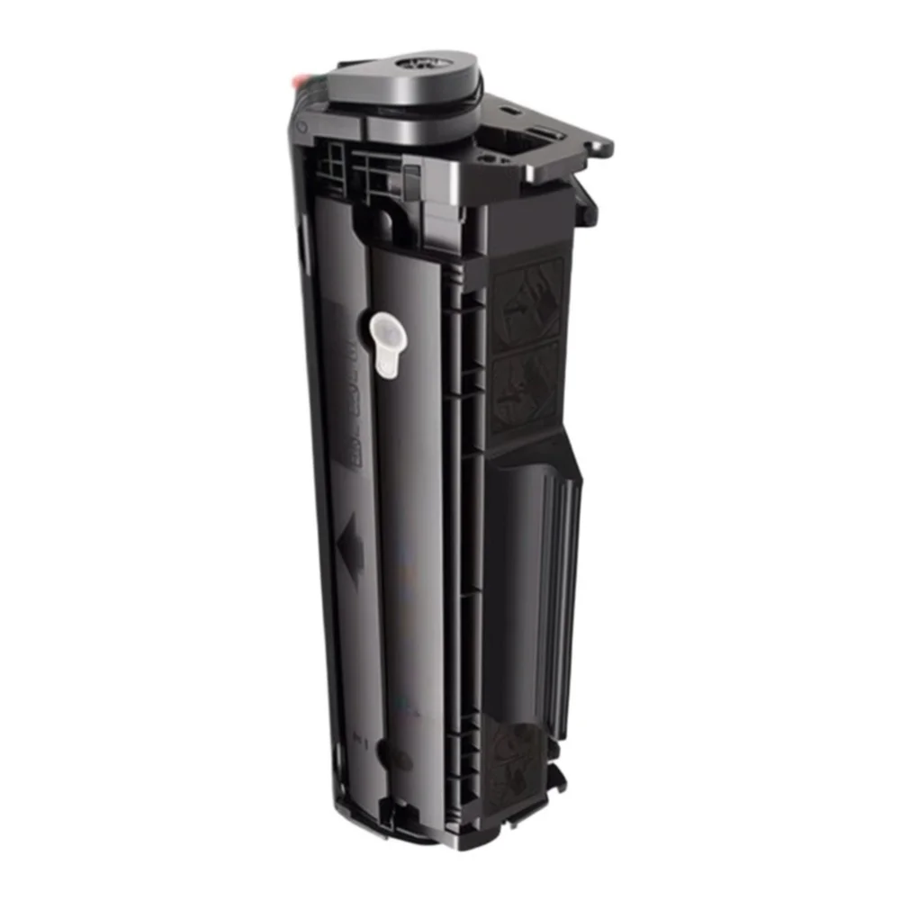 Replacement Toner Cartridge Compatible with For HP Q2612A FX10 C104 for Canon MF4150 MF4690 MF4120/4140/4150 MF4130