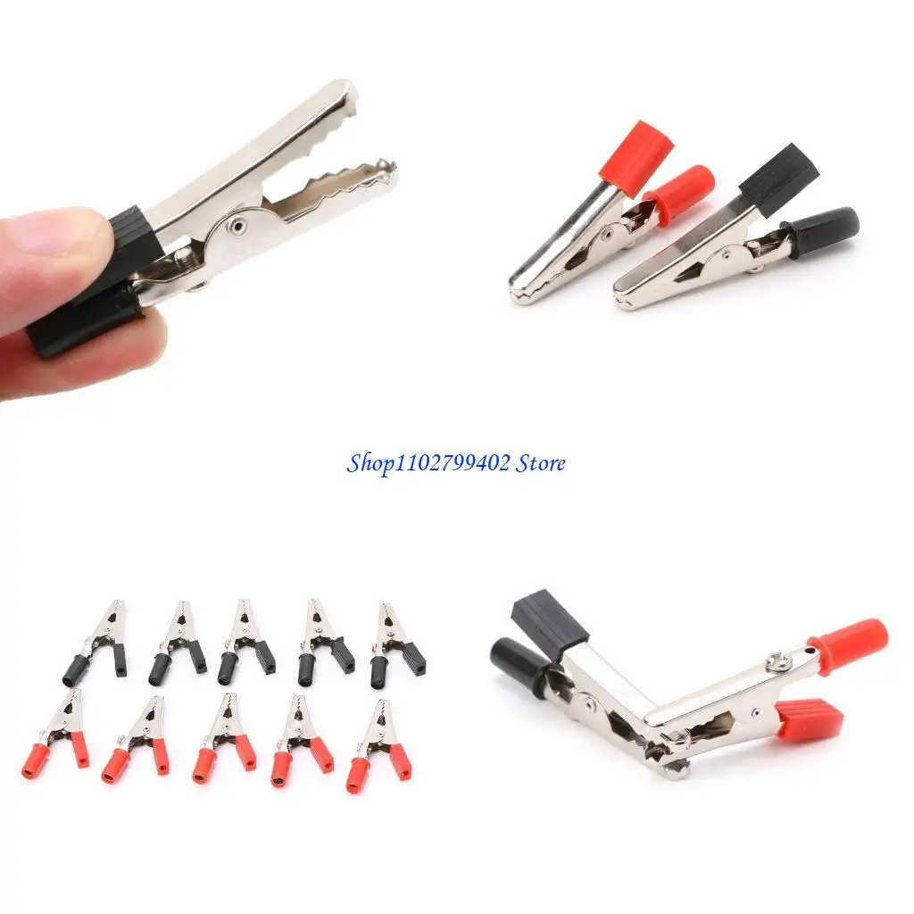 547F 10X Insulated … - image