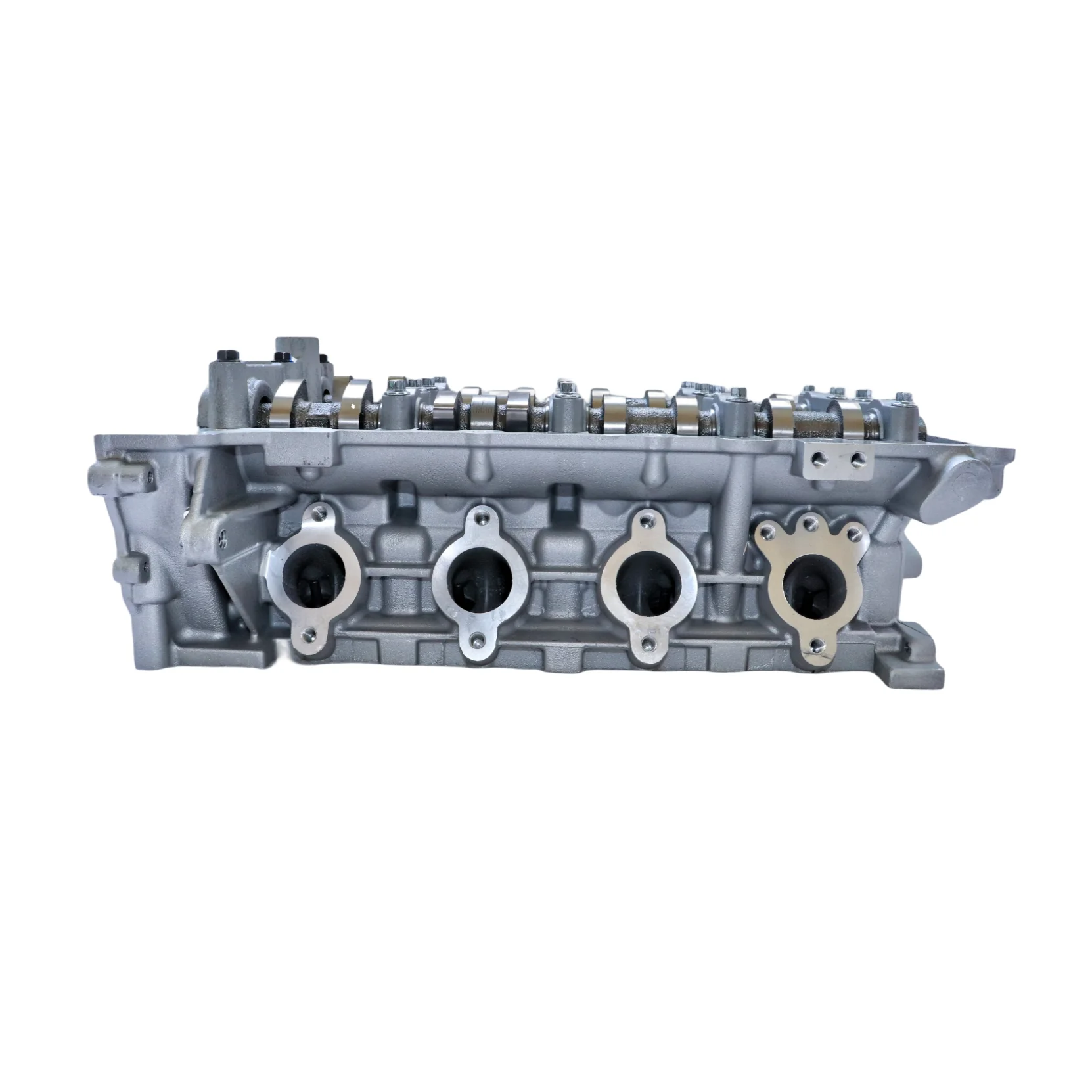 

15S4U 1.5L 15S4G 1.5T Complete Cylinder Head Assembly New Condition For Roewe 350 E550 Morris Garages MG3 MG5