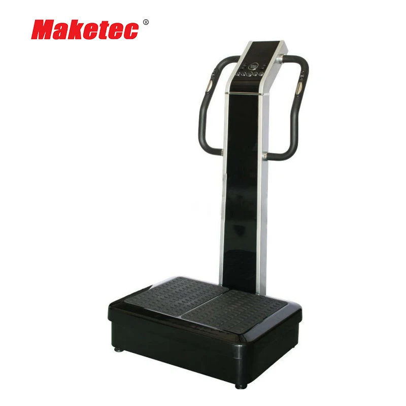 Vibrating Fat Shake,Equipment Power Fitness Training New Product Vibration Plate Body Shaper Massage Power