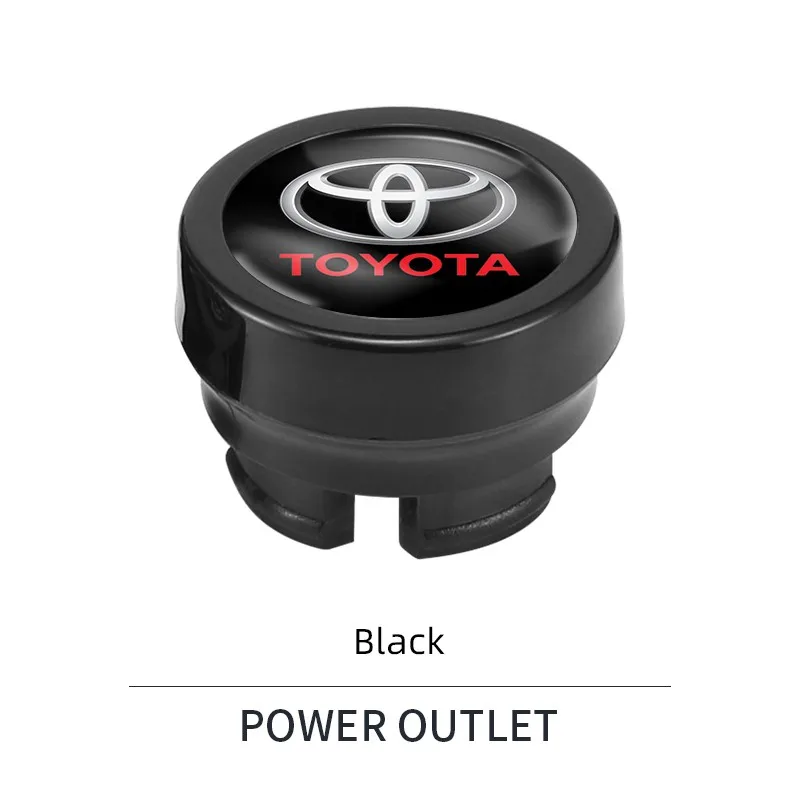 toyota yaris iii xp130