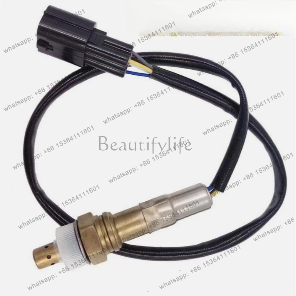 

Oxygen sensor 89467-48050 8946733130 DOX0501 89467-0E010
