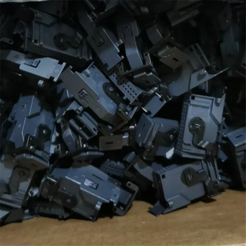 

20 шт./лот 6189-7039 6195-0043 770583 -1 929053 -1 963216 -1 АТМ06-2С МГ 651747 -5