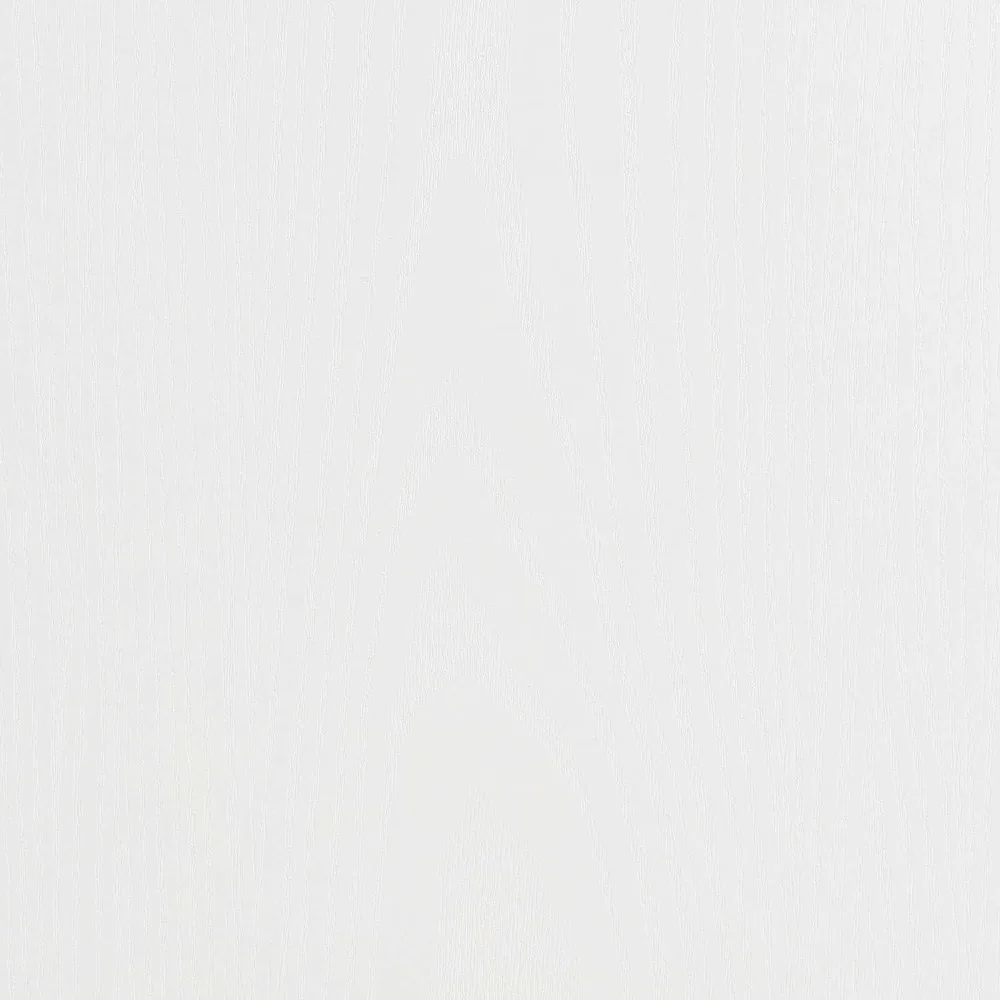 Oxford TV-Ständer, weiß