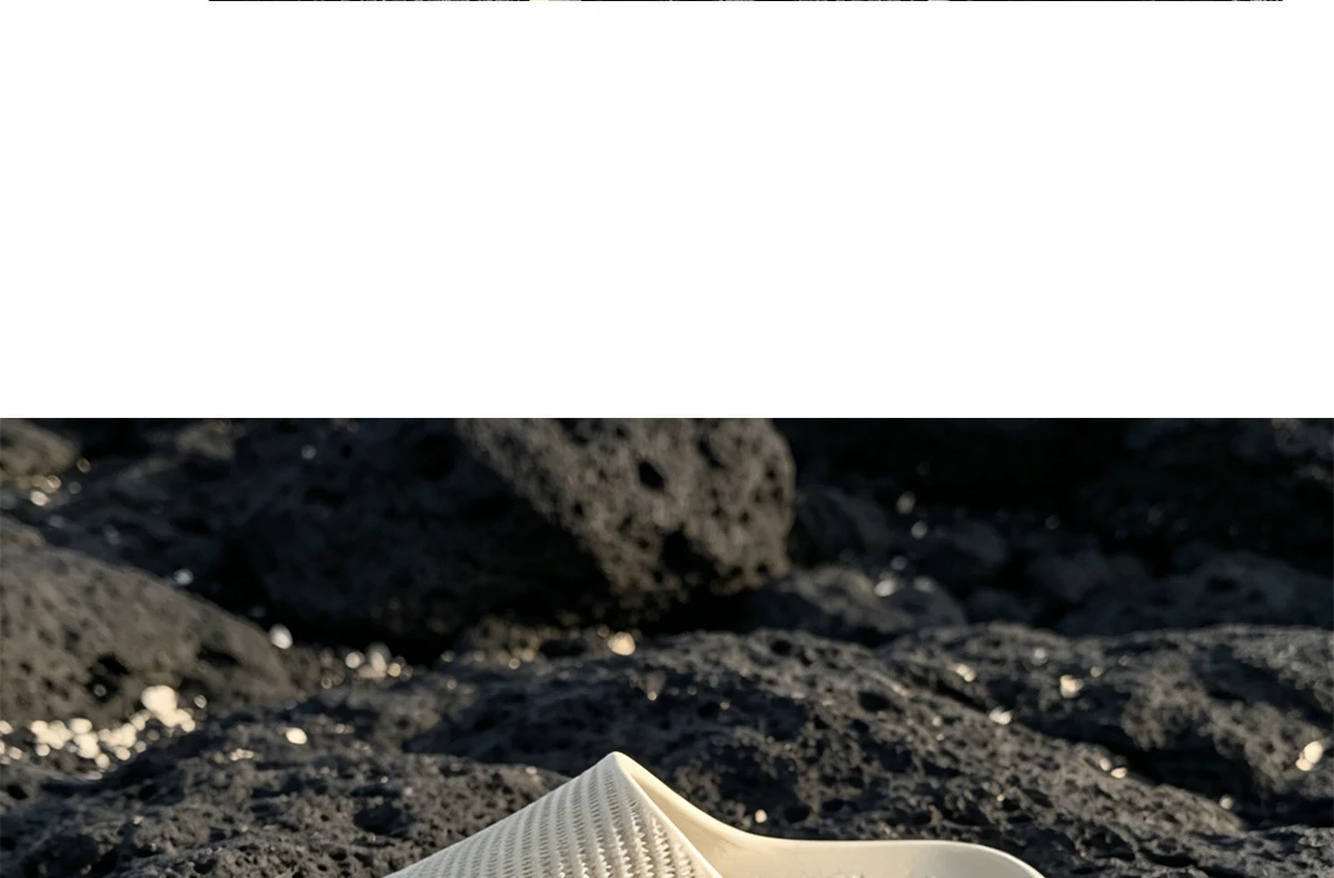 XIXITIAO Zapatillas de plataforma de verano para hombre y mujer, zapatillas de baño interiores de EVA suaves y cómodas, de color sólido, antideslizantes