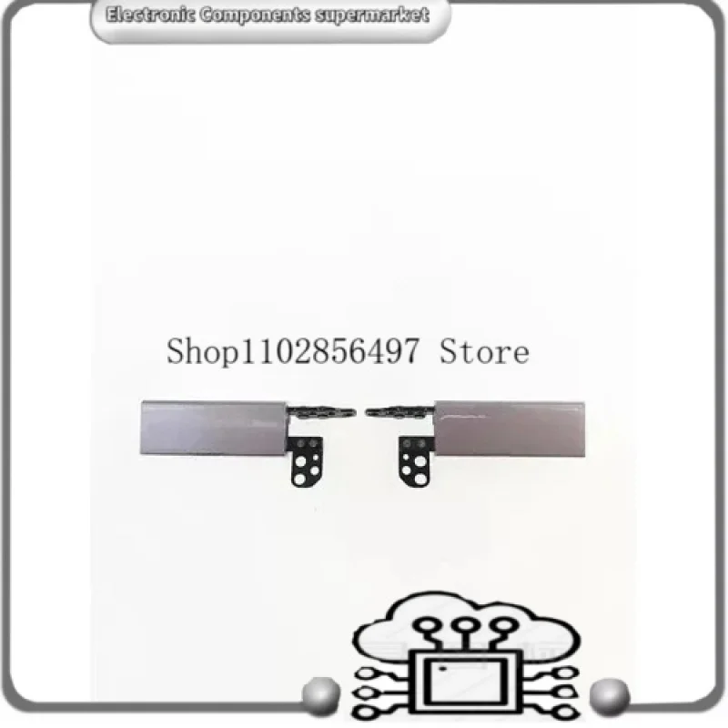 Laptop Cpu Cooling …