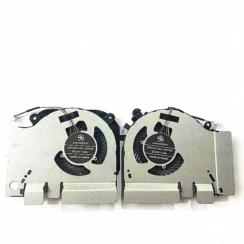 Fan for Xiaomi Game Book GTX1060 1660 1050TI RTX2060 171502 XMG1902