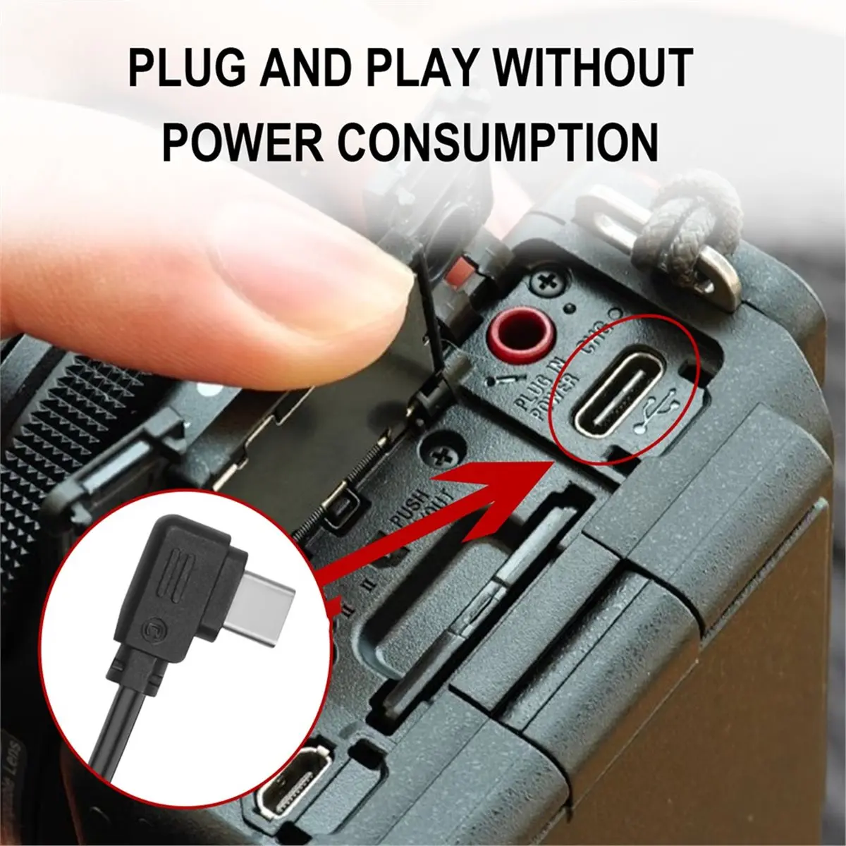 2026 New Rc301-Type…