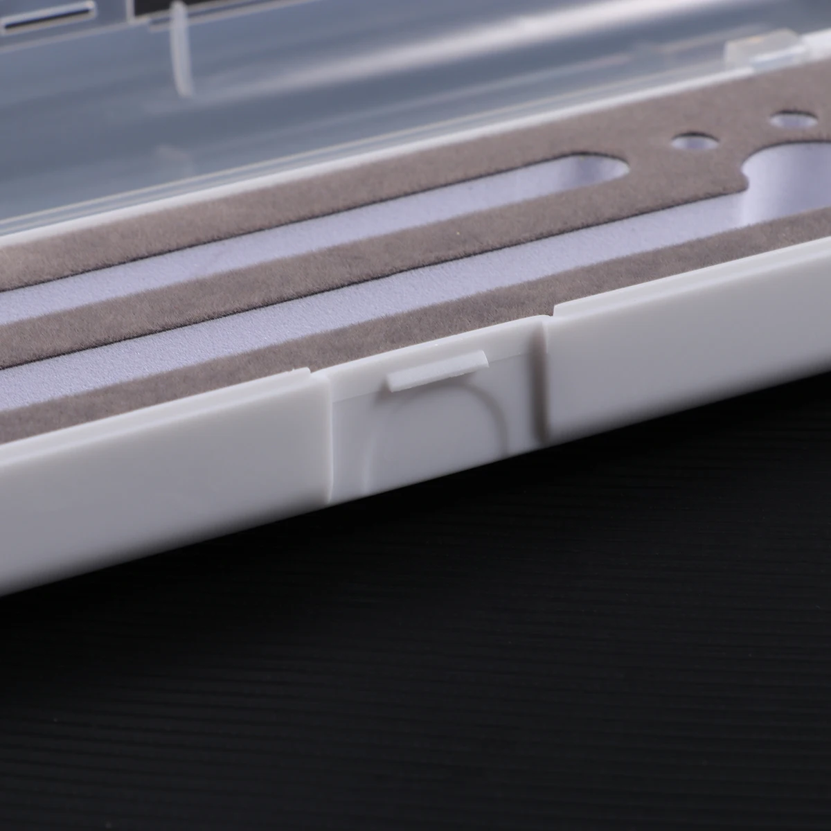 

Stylus Pens for Case Protective Cover Handwriting Carrying Multifunction Capacitive Pencil