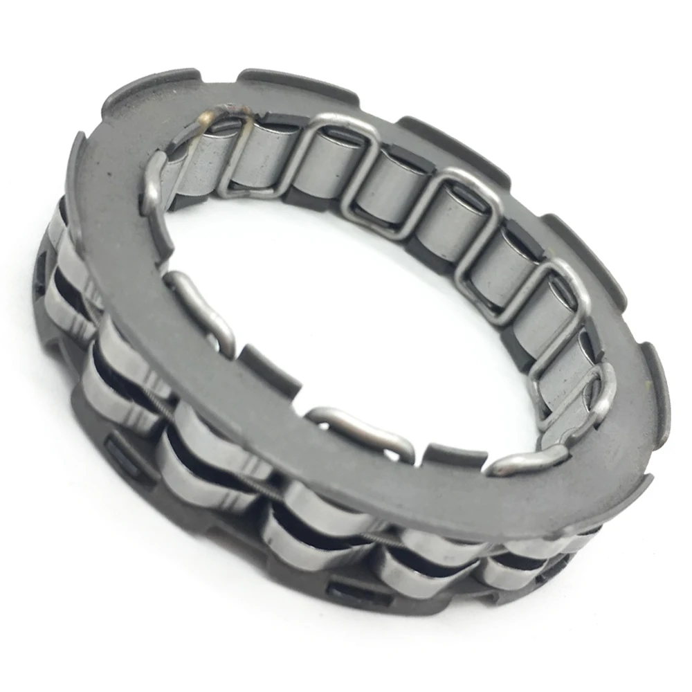 For Hisun HS400 400CC UTV CLUTCH HOUSNG MASSIMO MENARDS QLINK SUPERMACH One Way Bwaring Clutch