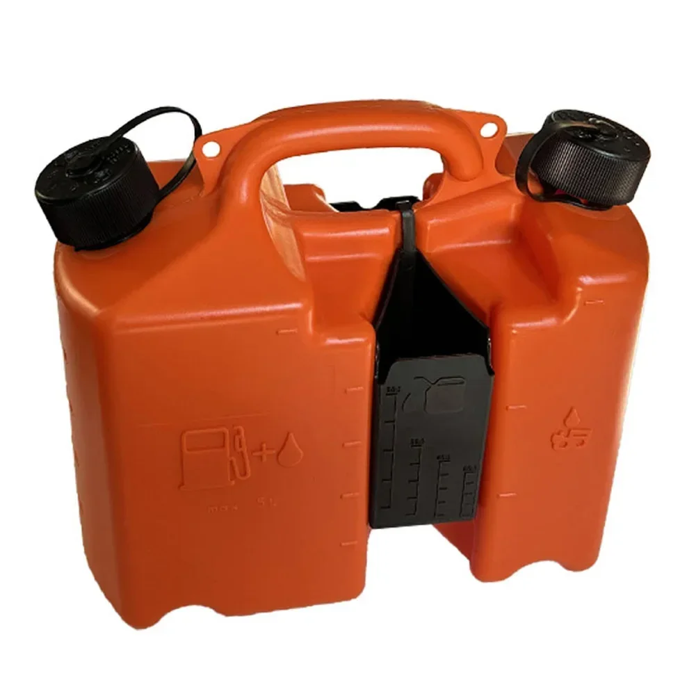 00008810113 Tool Kit Accessories 1129 890 3401 Designed For Use With Small Engines And Outdoor Tools
