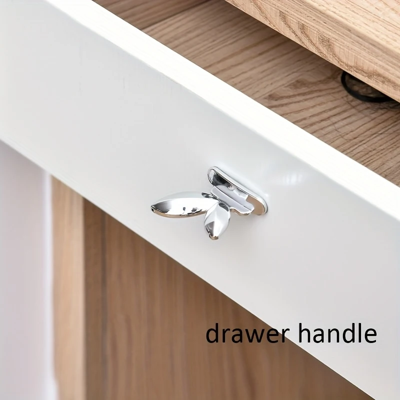 3pcs Toilet Seat Lifter, Reduces Contact with The Toilet Seat Handle, Hygienic Adhesive, Toilet Seat Handle Hook