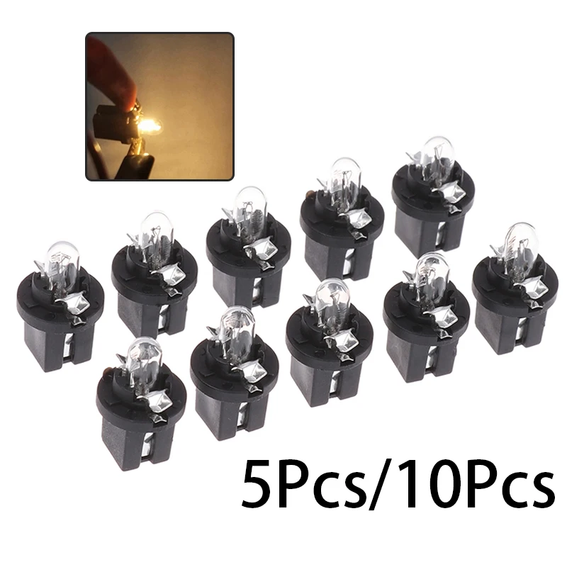 Category image: Halogen Bulbs