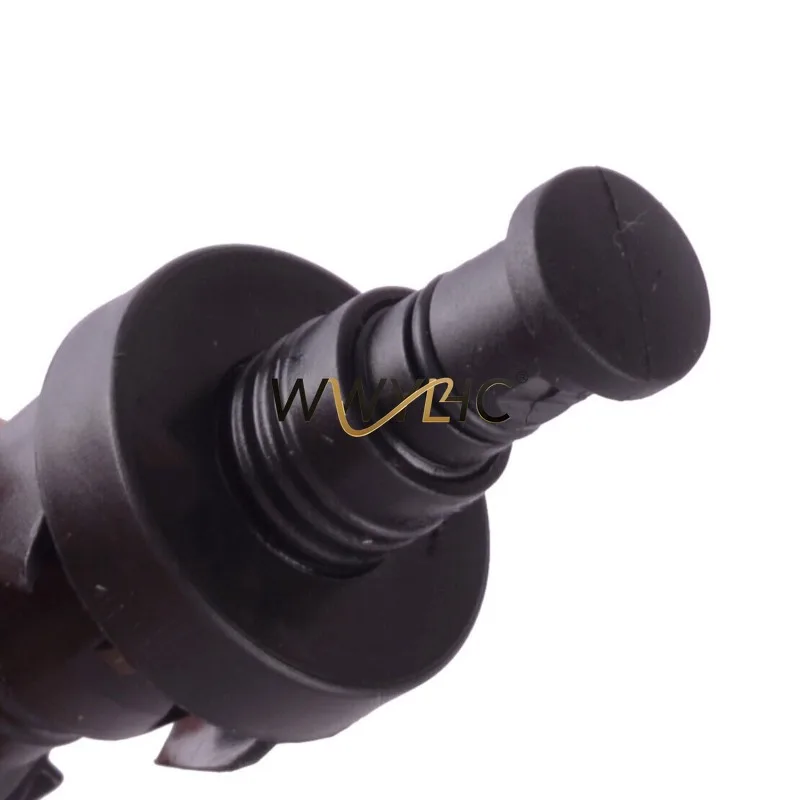 Suitable for Ford Transit Mk6 Mk7 Mk8 Sliding Door Switch 1945514 5F2Z14018F