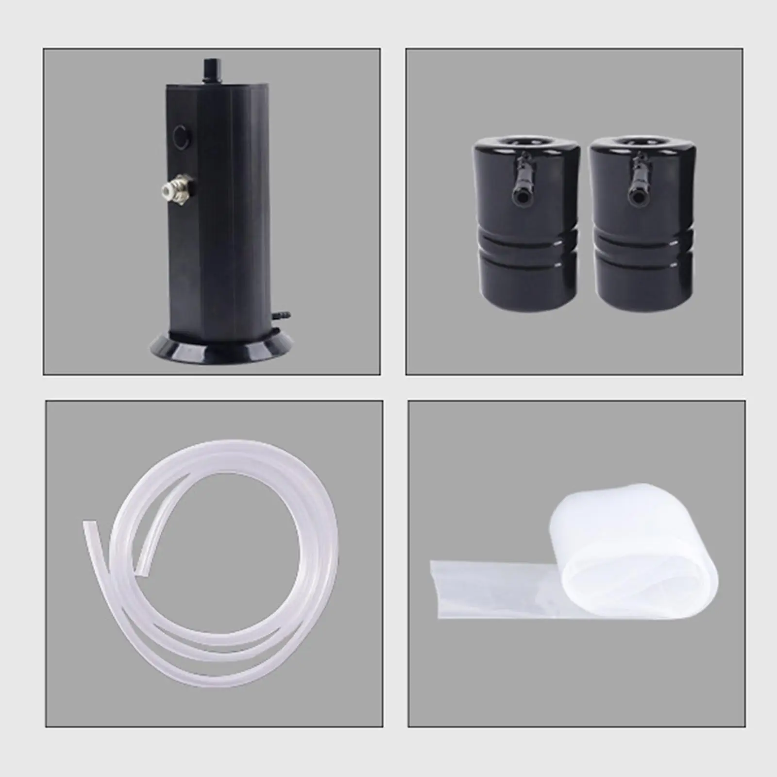 

Машинка для очистки татуировок, автоматическая, с датчиком, перезаряжаемая, износостойкая, электронная