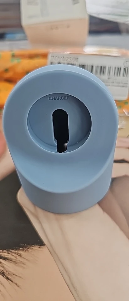 리뷰 사진