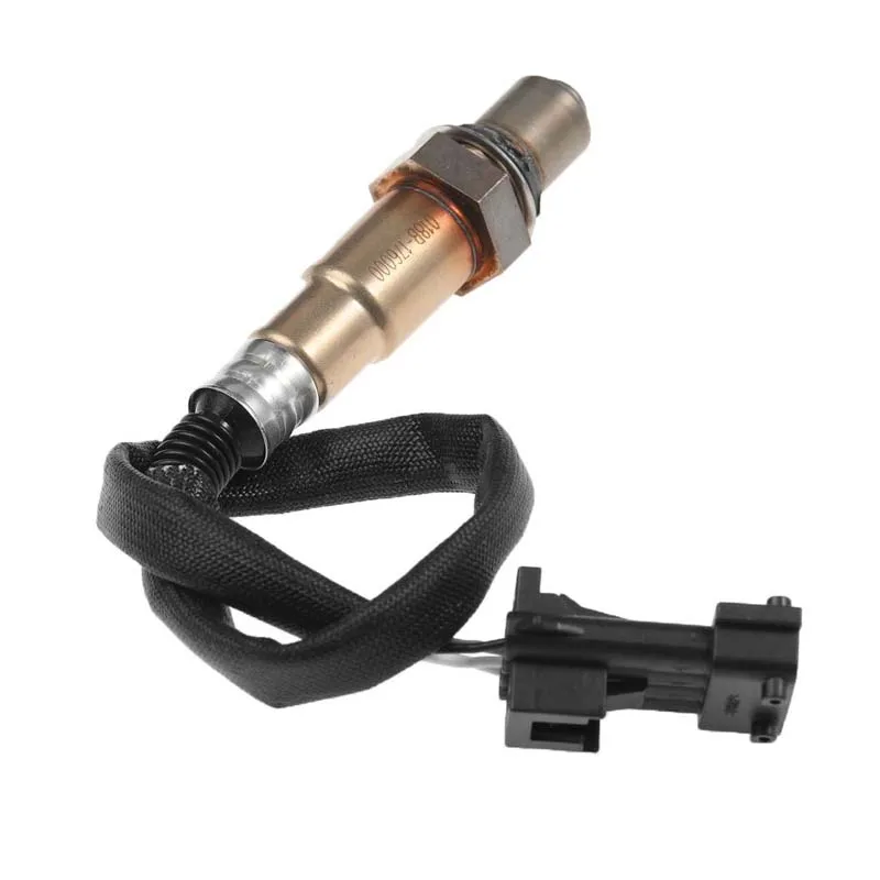 New 39210-04000 Oxygen Sensor Lambda Sensor For KIA Picanto 2011-2015 3921004000