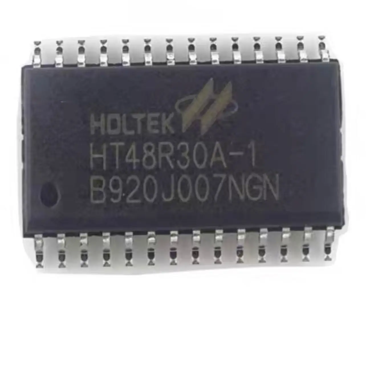 1-20 قطعة/DSPIC33EP16GS202 DSPIC33EP16 PIC33EP16 SSOP28 جديد DSPIC33EP16GS202T-ESS