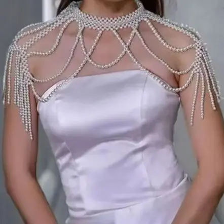 abito-di-perle-accessori-per-spalle-accessori-per-abiti-con-perline-a-mano-scialle-da-sposa-catena-a-spalla-cava-sexy
