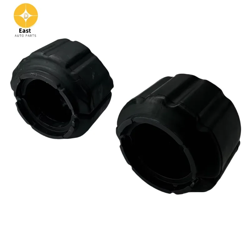 

4M0411305 Front Lateral Tie Bar Stabilizer Bar Bushing for Bentley