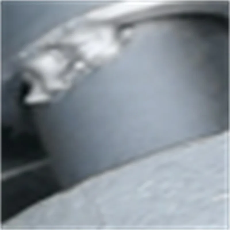 

Автоматическая машина для нарезки замороженного мяса 750 кг/ч: для нарезки баранины кубиками, для нарезки замороженной курицы на кусочки