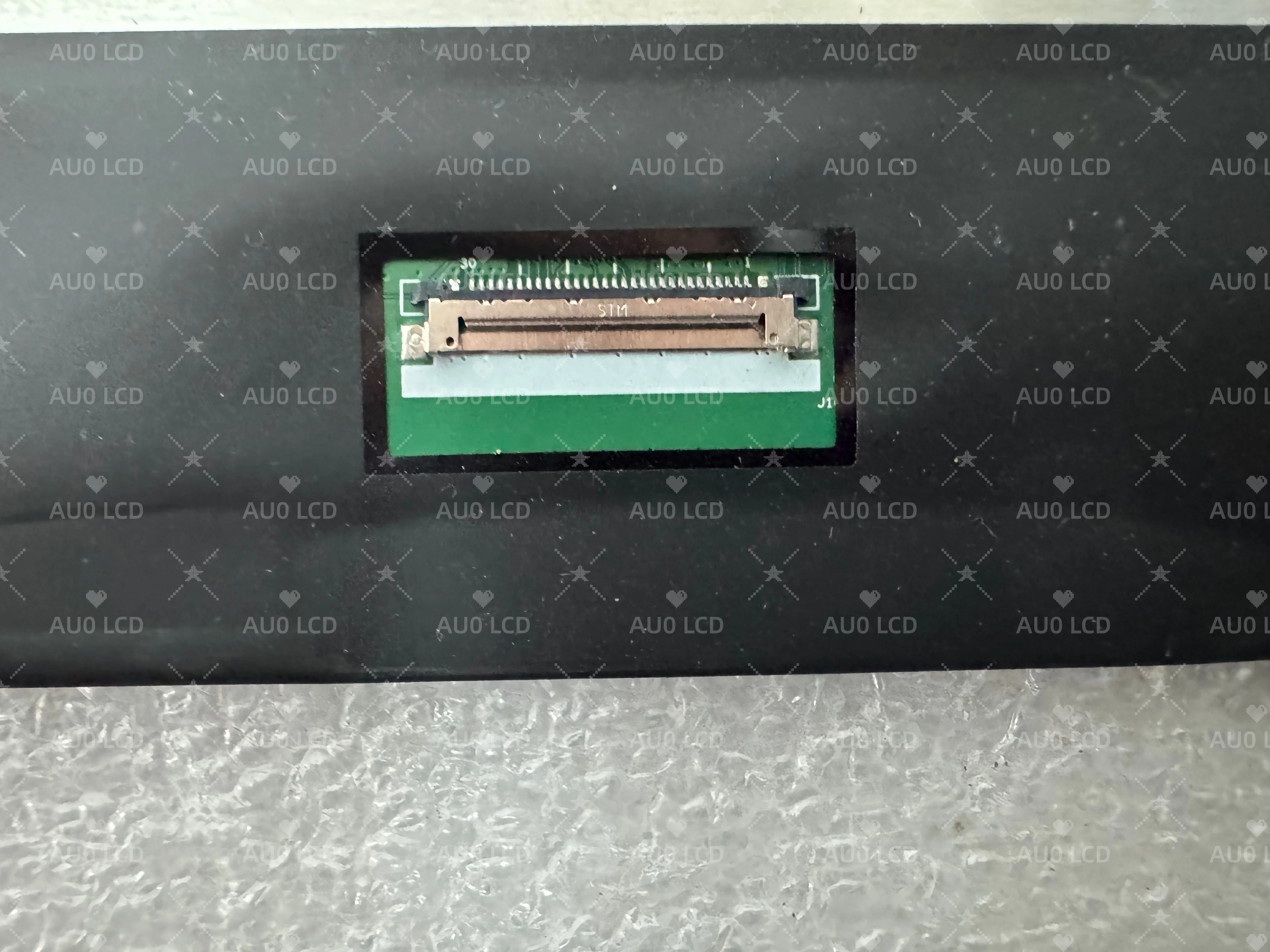 B160UAV01.0 16.0' Laptop LCD Screen Panel Display 1920X1200 30Pin Work for HP Non-Touch