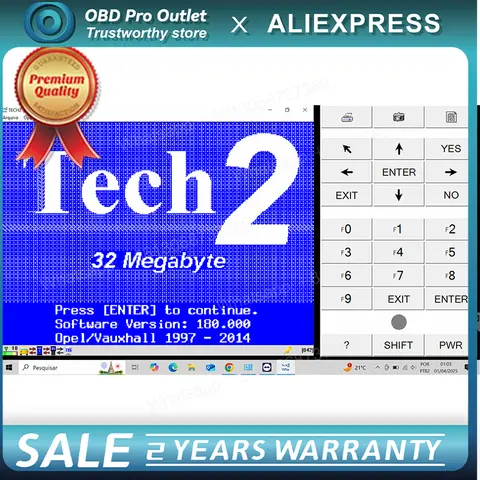 8 best sales cad software - №3