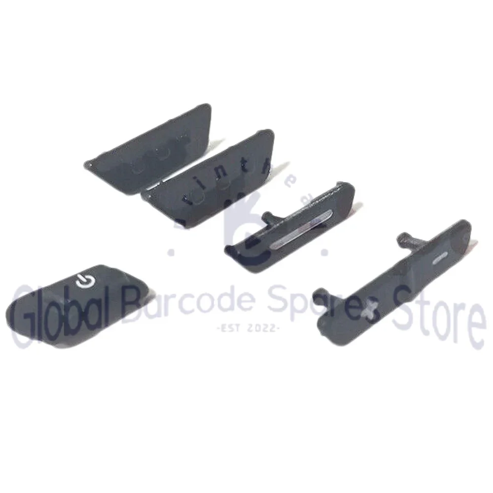 

10pcs Side Key Set For TC51
