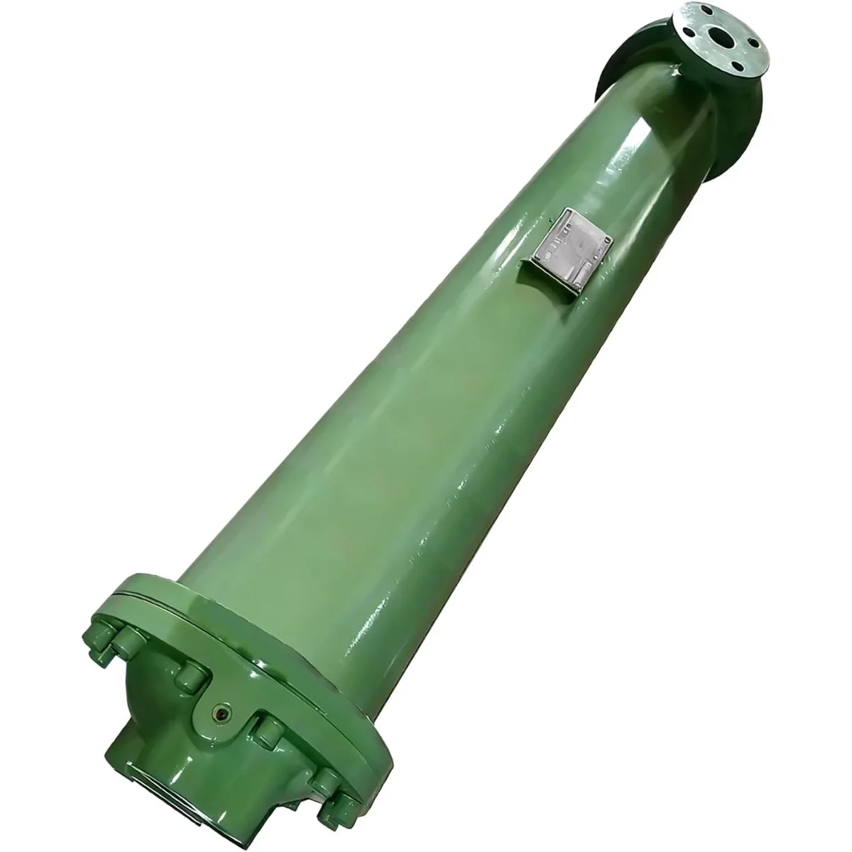 OIL COOLER 88290001-358 88290001358 Compatible for SULLAIR Air Compressor LS20-125 150