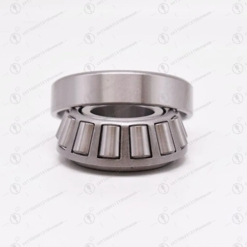 

SET123 Tapered Roller Bearings 3780/3720 50.8x93.264x30.162mm 3780 3720 907-04100 Cup Tapered Roller Bearings