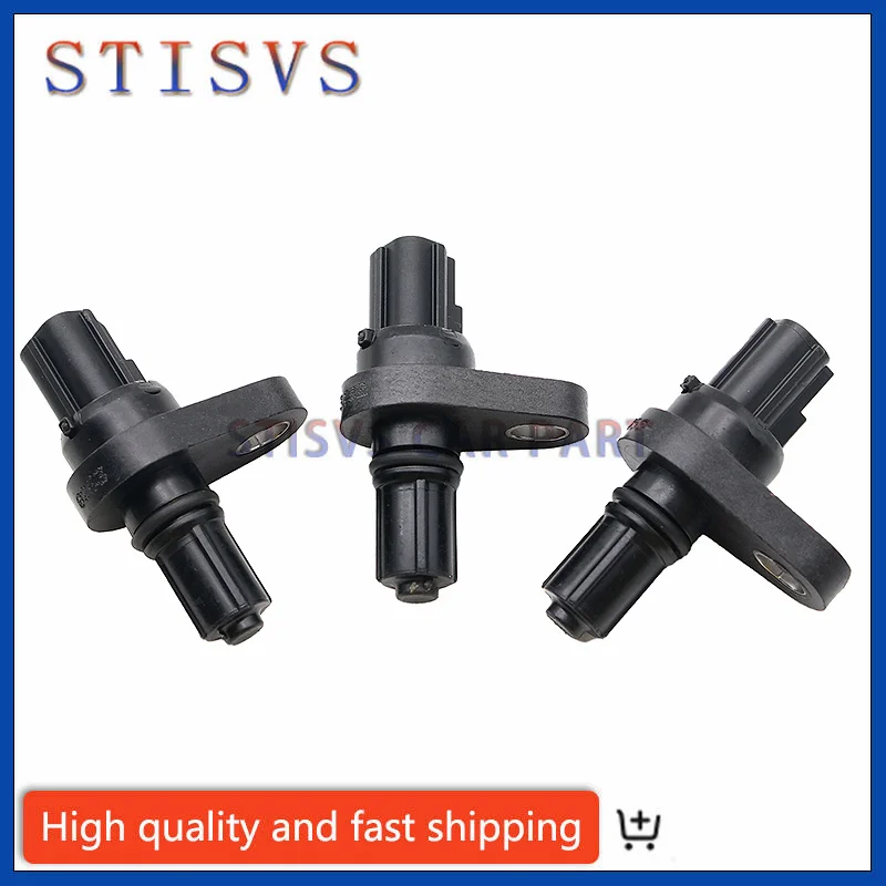 Sensor de velocidad de transmisión 5078930AA para VW ROUTAN D132438 para CHRYSLER 200 5078554AA nuevos accesorios de coches de alta calidad