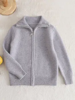 10 最佳銷售 美利奴羊毛兒童 - №5