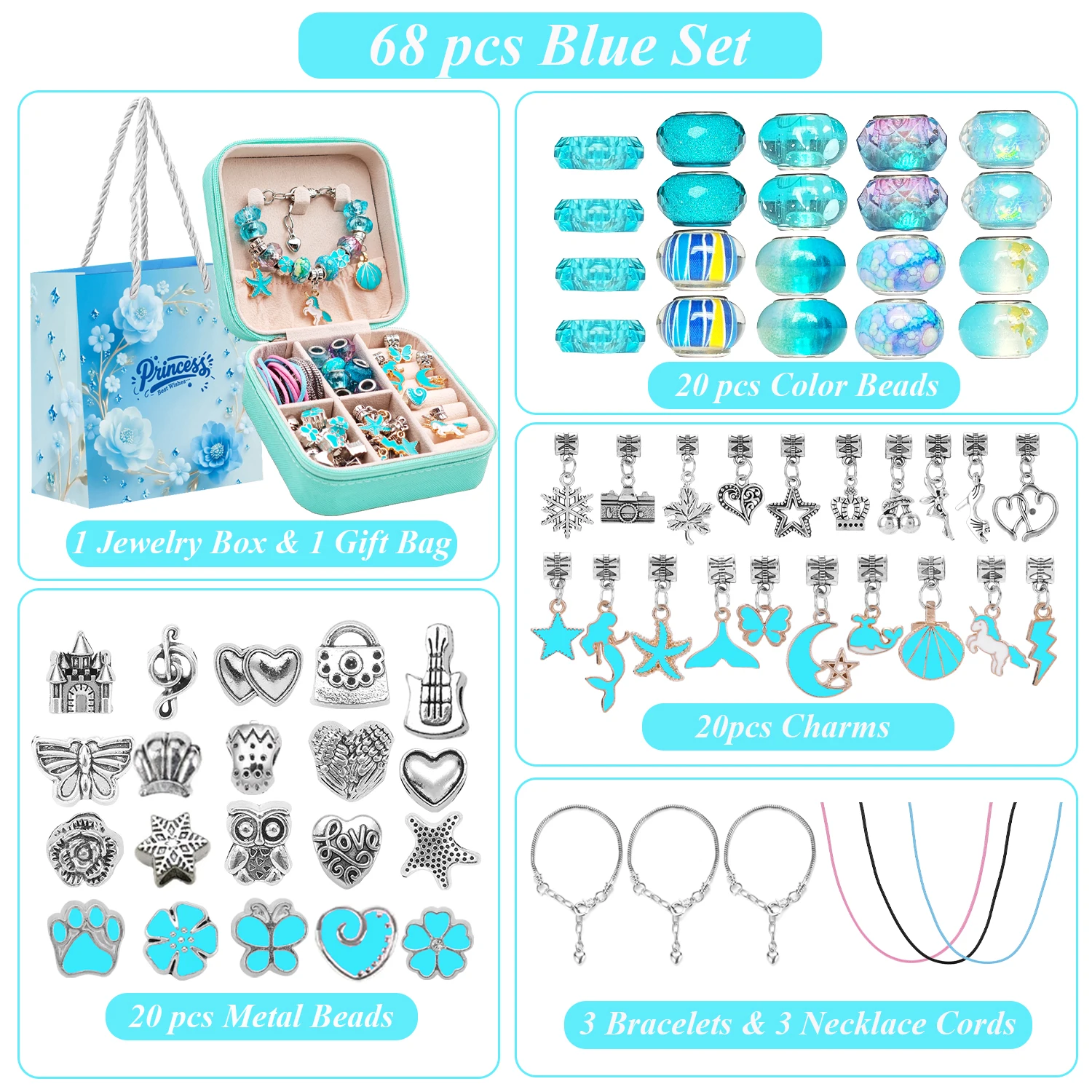 Thumbnail 3 - #81 Best Resin DIY Kits to Buy In 2026