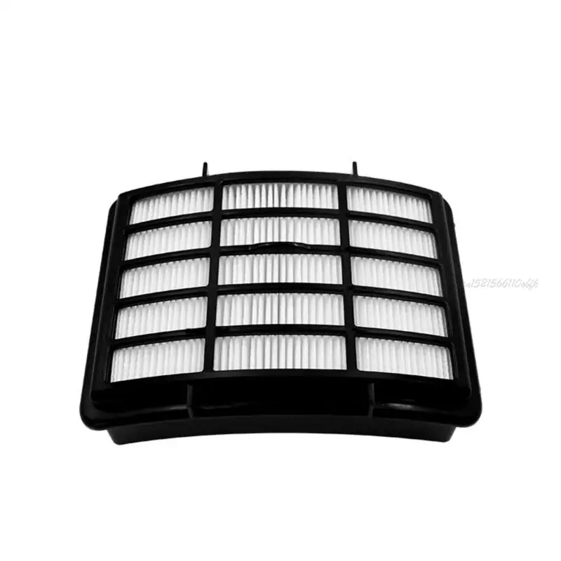 27RB Easy Установка замена детали высокая эффективность пыли Hepa Filter NV350/NV351/NV35 Аксессуары для пылесоса.