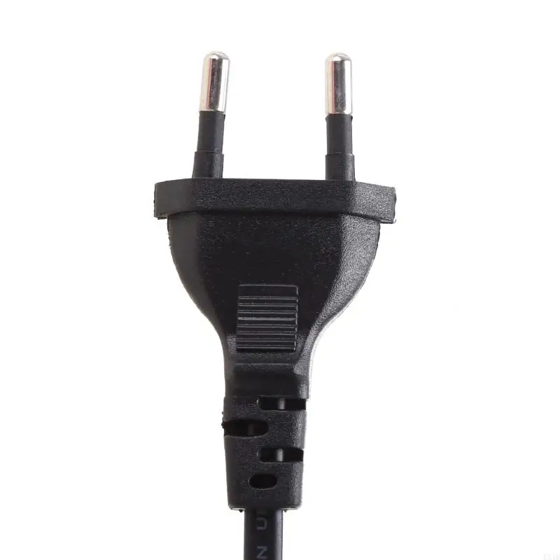 Đèn LED ánh sáng hồ cá KX4B cho cá cho bể Tiết kiệm năng lượng cao sáng và ánh sáng màu xanh da trời