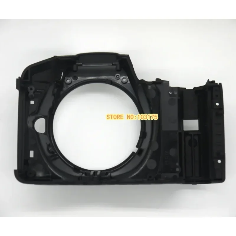Original Front Cover Case Shell ASSY Unit for Nikon D5300 SLR Camera Replacement