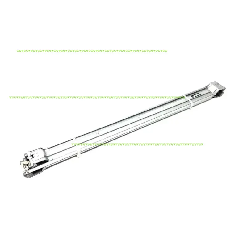 

F 95%new for Dell PowerEdge 2CKCH C6220/C6300/C6400 Server Rail Kit 2U