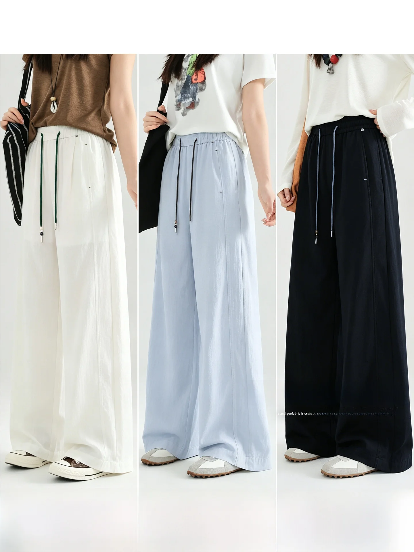 pantalones-de-verano-para-ninas-casuales-de-pierna-recta-de-de-cintura-alta-largos-de-fibra-de-transpira
