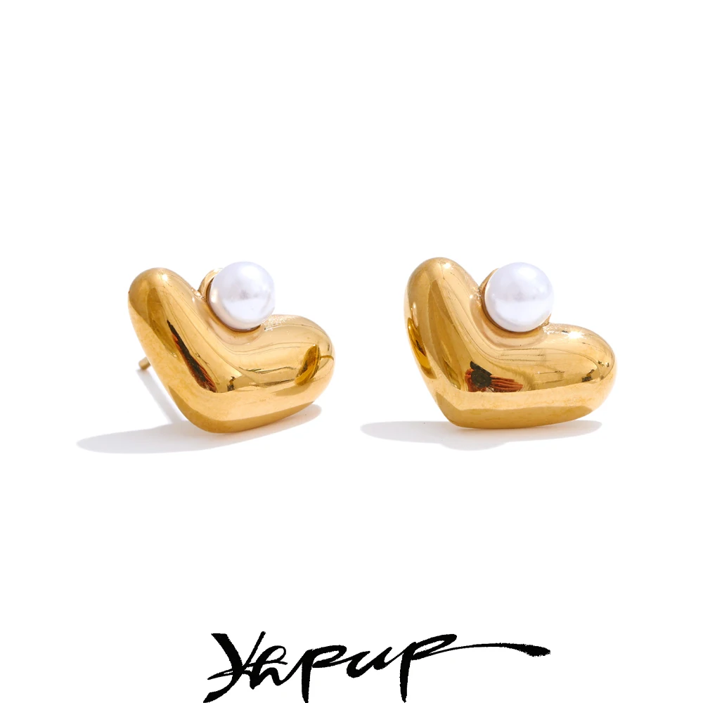 �y�Z�[�����zYhpup �G���K���X�^�����̂���n�[�g���̃X�^�b�h�s�A�X�����V�b�N�ȃg�����f�B�ȃX�e�����X�|�t�@�b�V�����f�C���[�W���G���[�M�t�g