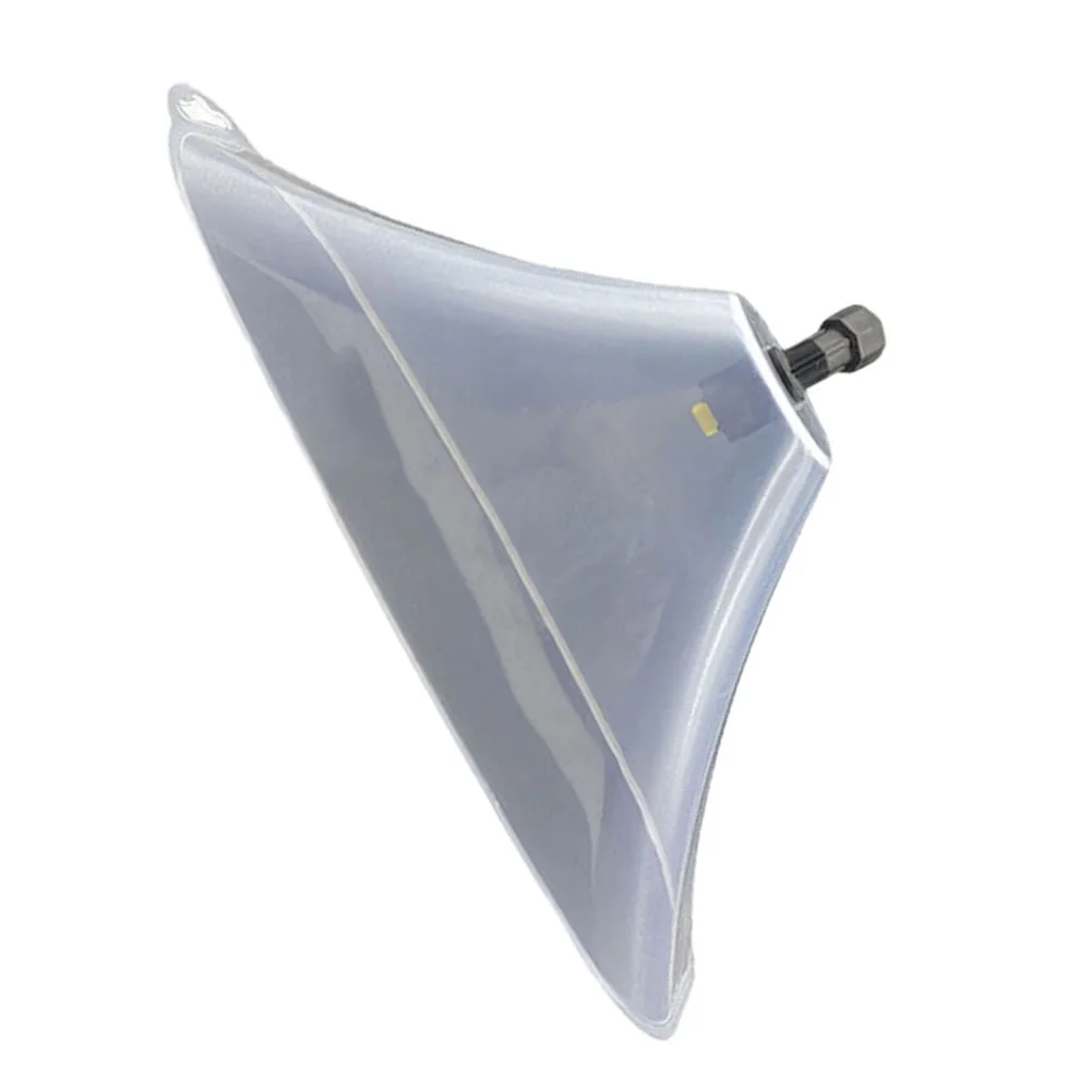 

Sprayer Windproof Cover Electric Electric Sprayer Nozzle For Gardening Watering Killer Nozzle Sprayer Nozzle Sprayer Windscreen